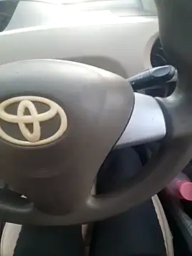 raji9290 online show from 02-20-25, 01:46