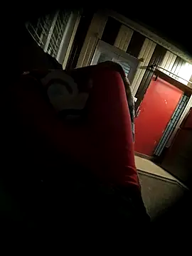 raji9290 online show from 09-26-25, 09:41