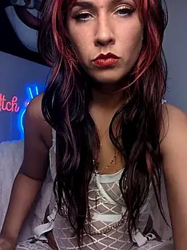 Snapshot of DesereaRose chatting on 02-26-25, 06:15 DesereaRose online show from 02-26-25, 06:15