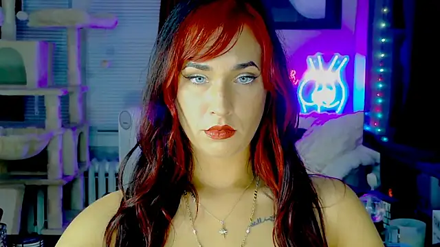 Snapshot of DesereaRose chatting on 03-18-25, 04:26 DesereaRose online show from 03-18-25, 04:26