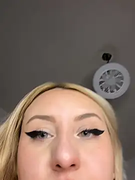 NibiruNairobi69 online show from 03-26-26, 02:28