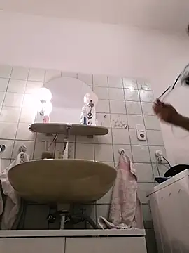 Bblfgbb online show from 11-23-25, 09:47