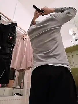 Bblfgbb online show from 01-11-26, 09:31