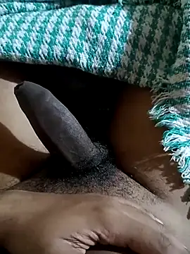 Snapshot of Deluxe_dick chatting on 03-09-25, 04:55 Deluxe dick online show from 03-09-25, 04:55