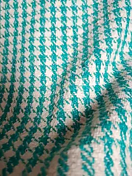 Snapshot of Deluxe_dick chatting on 03-16-25, 11:49 Deluxe dick online show from 03-16-25, 11:49