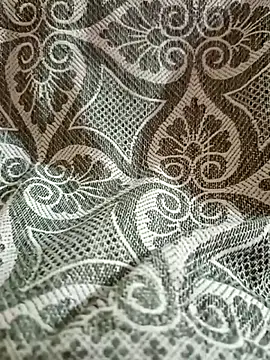 Snapshot of Deluxe_dick chatting on 09-19-25, 01:12 Deluxe dick online show from 09-19-25, 01:12