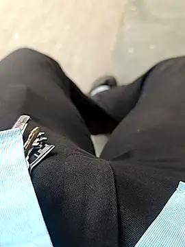 Deluxe dick online show from 11-29-25, 04:04