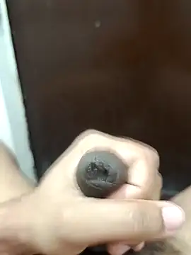 Deluxe dick online show from 02-21-26, 12:28