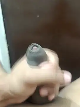 Deluxe dick online show from 03-17-26, 12:41