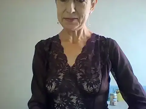 SwettyViktory online show from 01-12-26, 09:03