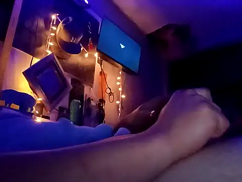 Snapshot of Jewfish420 chatting on 12-04-24, 05:55 Jewfish420 online show from 12-04-24, 05:55