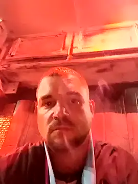 Snapshot of Jewfish420 chatting on 12-24-24, 08:22 Jewfish420 online show from 12-24-24, 08:22