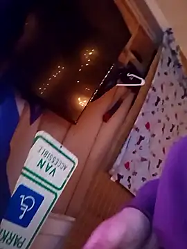 Snapshot of Jewfish420 chatting on 12-30-24, 04:42 Jewfish420 online show from 12-30-24, 04:42