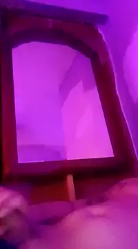 Snapshot of Jewfish420 chatting on 02-11-25, 12:58 Jewfish420 online show from 02-11-25, 12:58