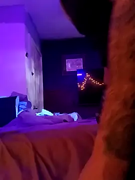 Snapshot of Jewfish420 chatting on 03-07-25, 07:05 Jewfish420 online show from 03-07-25, 07:05