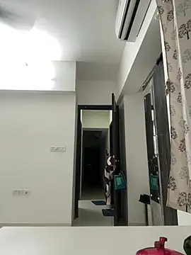 Snapshot of HIMSEXY chatting on 12-12-24, 04:21 HIMSEXY online show from 12-12-24, 04:21