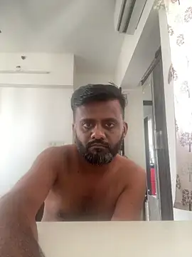 Snapshot of HIMSEXY chatting on 12-25-24, 08:18 HIMSEXY online show from 12-25-24, 08:18