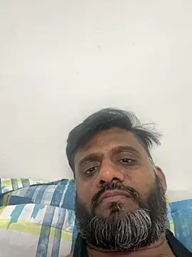 Snapshot of HIMSEXY chatting on 12-30-24, 04:51 HIMSEXY online show from 12-30-24, 04:51