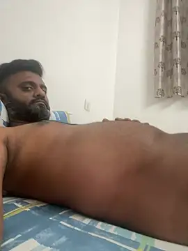 Snapshot of HIMSEXY chatting on 01-08-25, 02:25 HIMSEXY online show from 01-08-25, 02:25