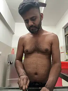 Snapshot of HIMSEXY chatting on 01-12-25, 04:50 HIMSEXY online show from 01-12-25, 04:50