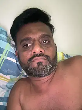 Snapshot of HIMSEXY chatting on 01-20-25, 04:55 HIMSEXY online show from 01-20-25, 04:55