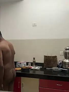 Snapshot of HIMSEXY chatting on 02-06-25, 01:16 HIMSEXY online show from 02-06-25, 01:16