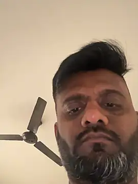 Snapshot of HIMSEXY chatting on 02-25-25, 01:41 HIMSEXY online show from 02-25-25, 01:41