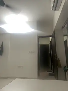 Snapshot of HIMSEXY chatting on 02-25-25, 04:00 HIMSEXY online show from 02-25-25, 04:00