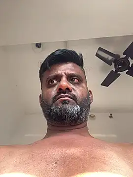 Snapshot of HIMSEXY chatting on 02-26-25, 03:53 HIMSEXY online show from 02-26-25, 03:53