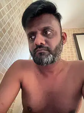 Snapshot of HIMSEXY chatting on 03-03-25, 02:26 HIMSEXY online show from 03-03-25, 02:26