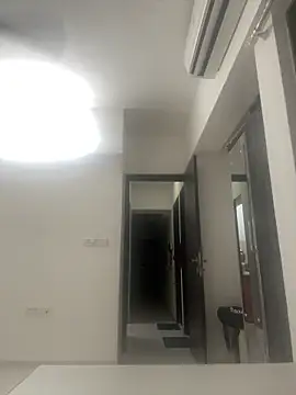 Snapshot of HIMSEXY chatting on 03-17-25, 03:18 HIMSEXY online show from 03-17-25, 03:18