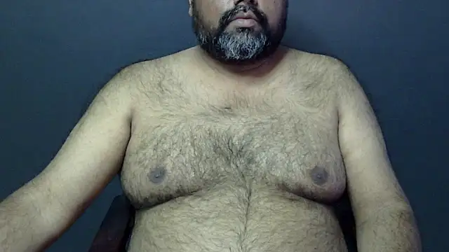 hairysubcub 70 online show from 02-14-25, 06:02