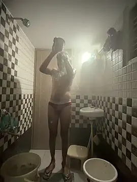 arhan3043 online show from 12-20-25, 02:35