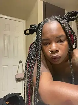 Snapshot of WassamSavage chatting on 02-23-26, 11:46 WassamSavage online show from 02-23-26, 11:46