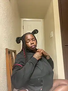 Snapshot of WassamSavage chatting on 02-27-26, 03:50 WassamSavage online show from 02-27-26, 03:50