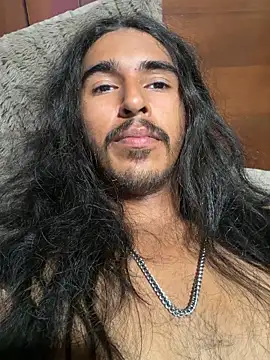 jrrichforever online show from 11-17-25, 03:56