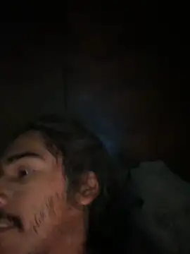 jrrichforever online show from 11-22-25, 12:37