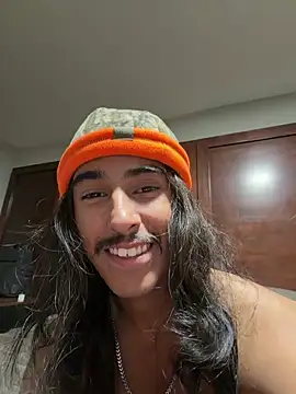 jrrichforever online show from 11-30-25, 12:14