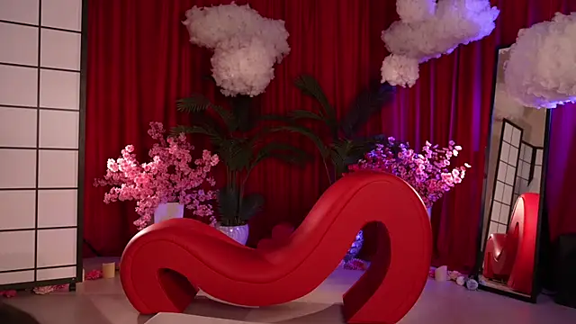 KittyCaitlin online show from 02-26-25, 06:54