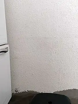 NeydeHotWife online show from 11-27-25, 01:57