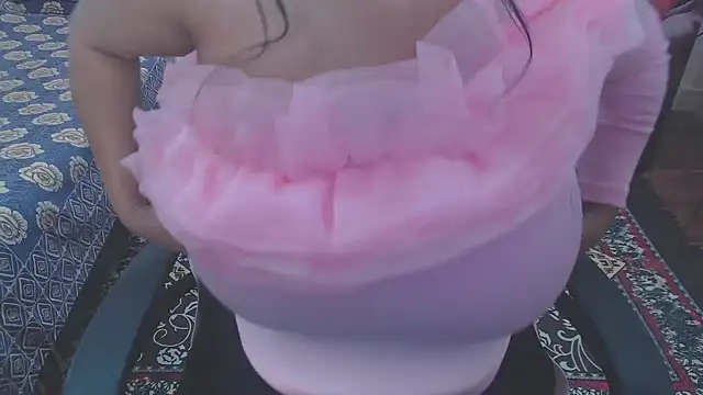 Mahikhanna  online show from 03-07-25, 07:16