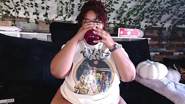 -khayaparker online show from 12-02-24, 09:06