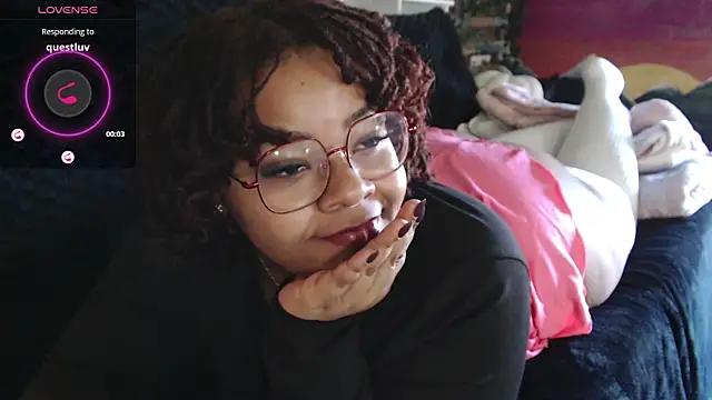 -khayaparker online show from 12-20-24, 07:50