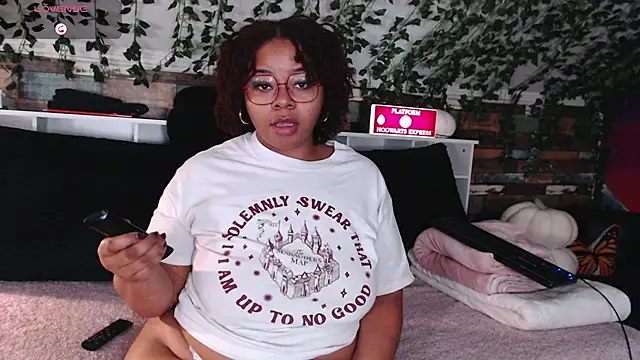 -khayaparker online show from 12-22-24, 11:11