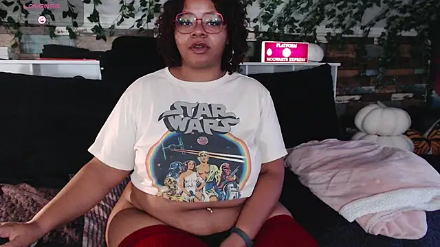 -khayaparker online show from 12-23-24, 10:12