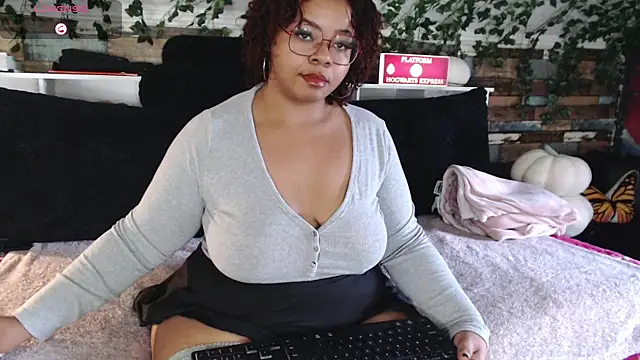 -khayaparker online show from 12-28-24, 07:22