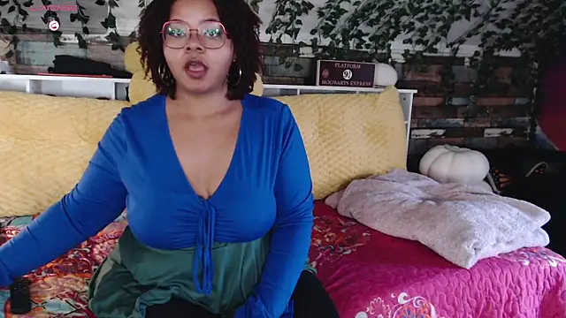 -khayaparker online show from 01-03-25, 01:36