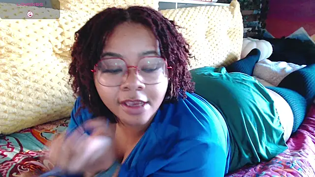 -khayaparker online show from 01-03-25, 04:37