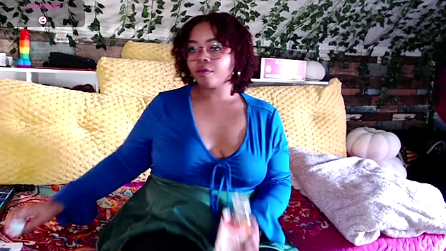 -khayaparker online show from 01-03-25, 07:39