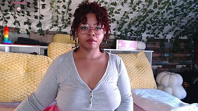 -khayaparker online show from 01-04-25, 02:04